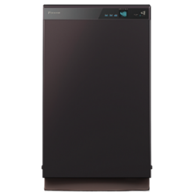 空気清浄機 ストリーマACZ70X-T – 栄電気株式会社