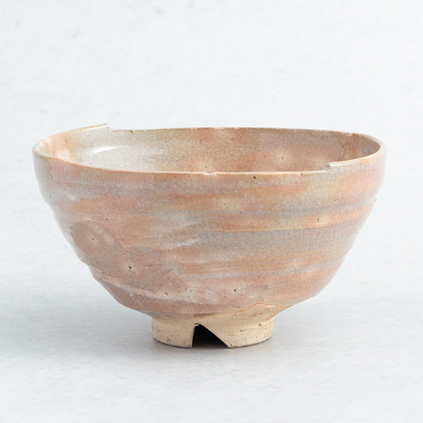 歴代作品｜坂髙麗左衛門窯公式ホームページ