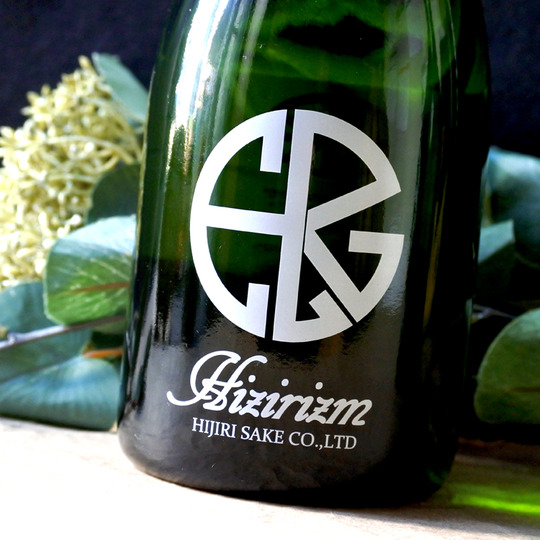 聖 HIZIRIZM 酒母酒 720ML さかや栗原｜商品詳細