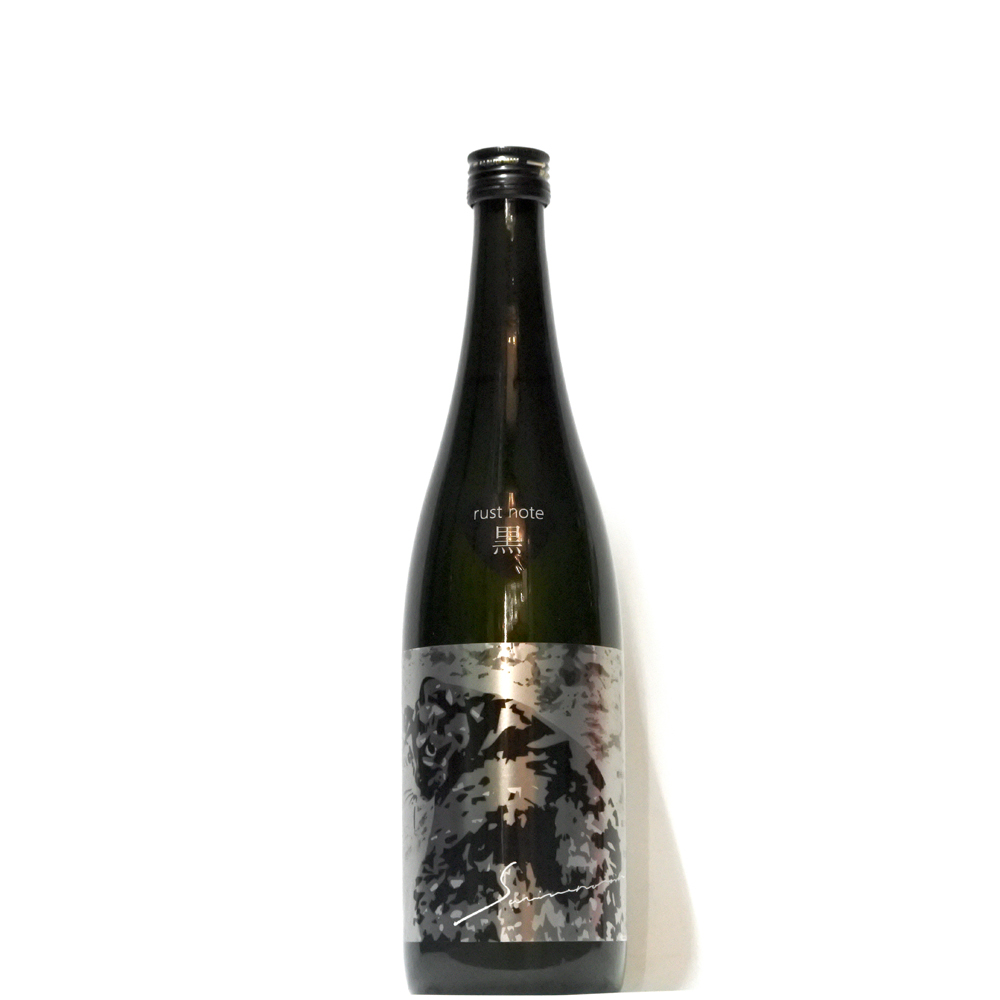 聖 HIZIRIZM 酒母活性酒 720ML さかや栗原｜商品詳細