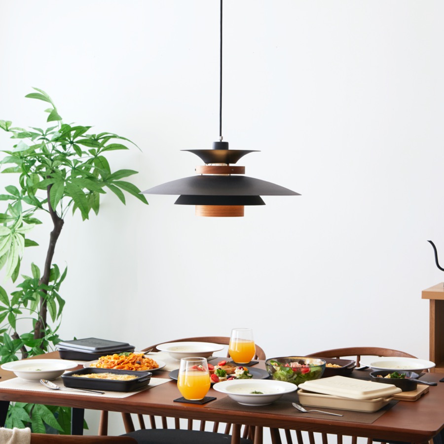 LT－7441 MERCERO 1灯ペンダント WA(白熱球 WA