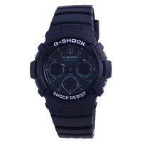 Casio G-Shock FIRE PACKAGE '20 AWG-M100SF-1H4JR | Sakurawatches.com