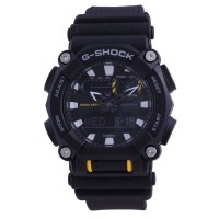 Casio G-Shock Basic Street GA-900-2AJF | Sakurawatches.com