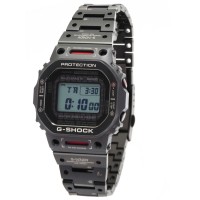 Casio G-Shock GMW-B5000TB-1JR | Sakurawatches.com