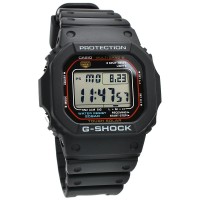 Casio G-Shock Origin GW-M5610U-1BJF | Sakurawatches.com