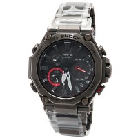 Casio G-Shock MT-G MTG-B2000YBD-1AJF | Sakurawatches.com