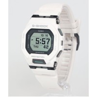 Casio G-Shock G-Squad GBD-200-2JF | Sakurawatches.com