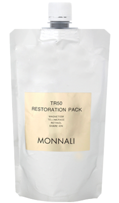 商品紹介 - Salon Lapis 八幡駅店| 福岡県八幡のエステサロン