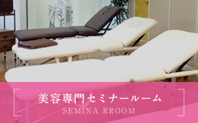 フィトオセアン（店）オセアベーシックローショントニックEX250ml