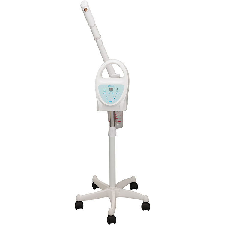 NEO-088ソニアネオスチーマー / プロ専用エステ・理美容・ネイル・整体