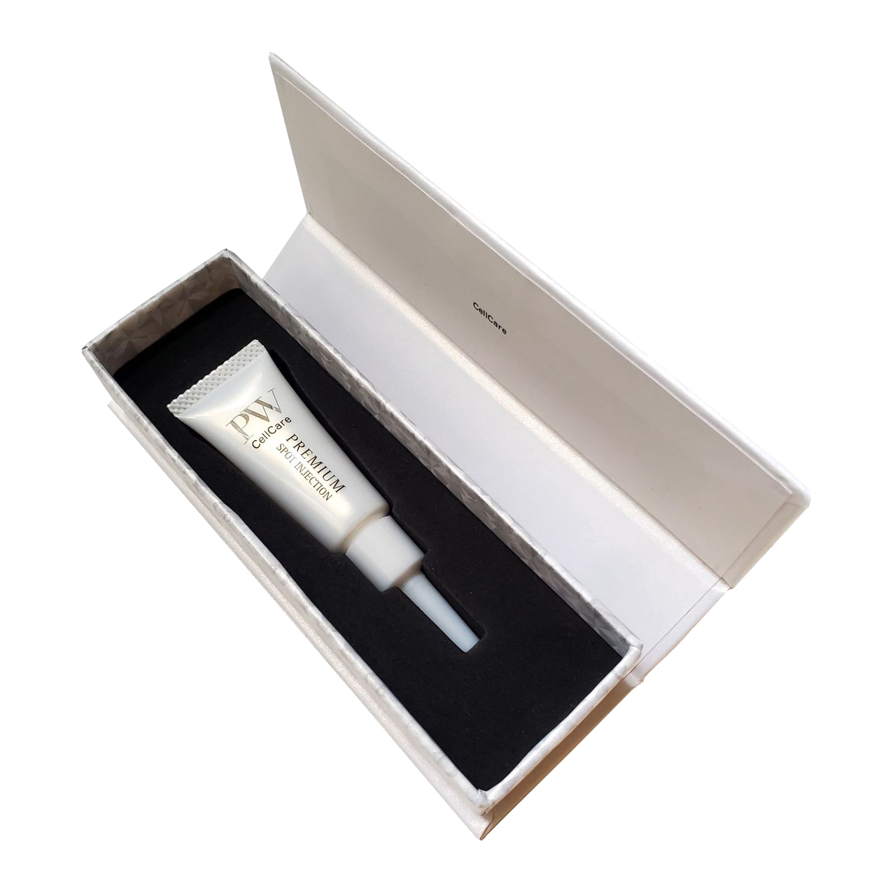 セルケア(店)ピュアホワイトプレミアム スポットインジェクション7g