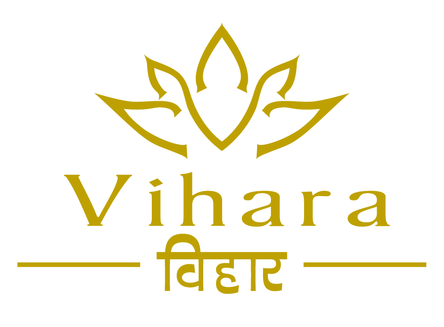 プラセン マジックシステム1剤（角質除去） – Facial Salon Vihara