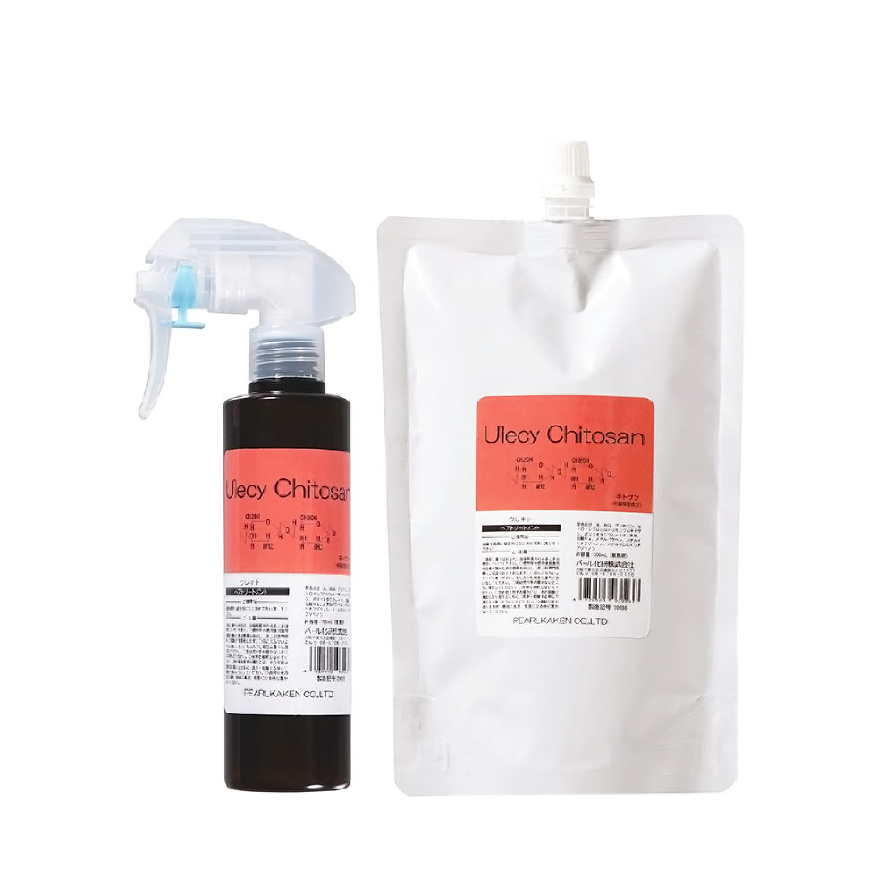 リトルサイエンティスト ワクワクneo ヘマヘマ 400g | サロンサプリ