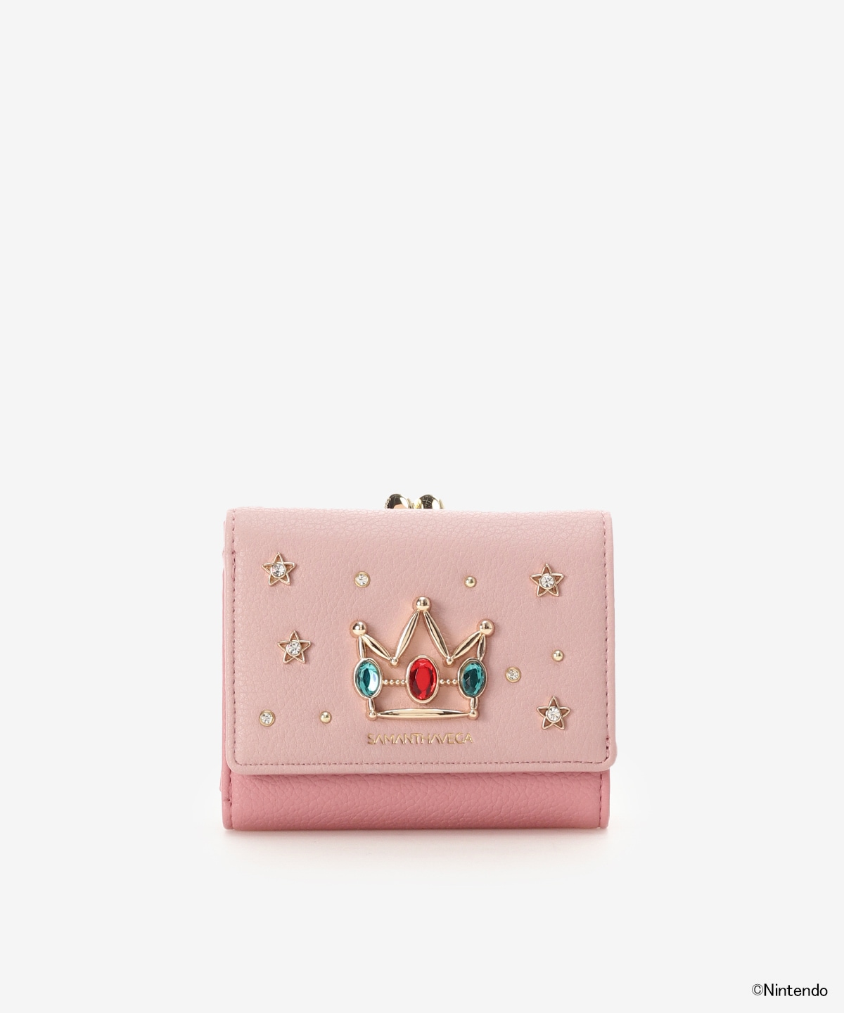 ブログ記事詳細サマンサタバサ公式オンラインショップ