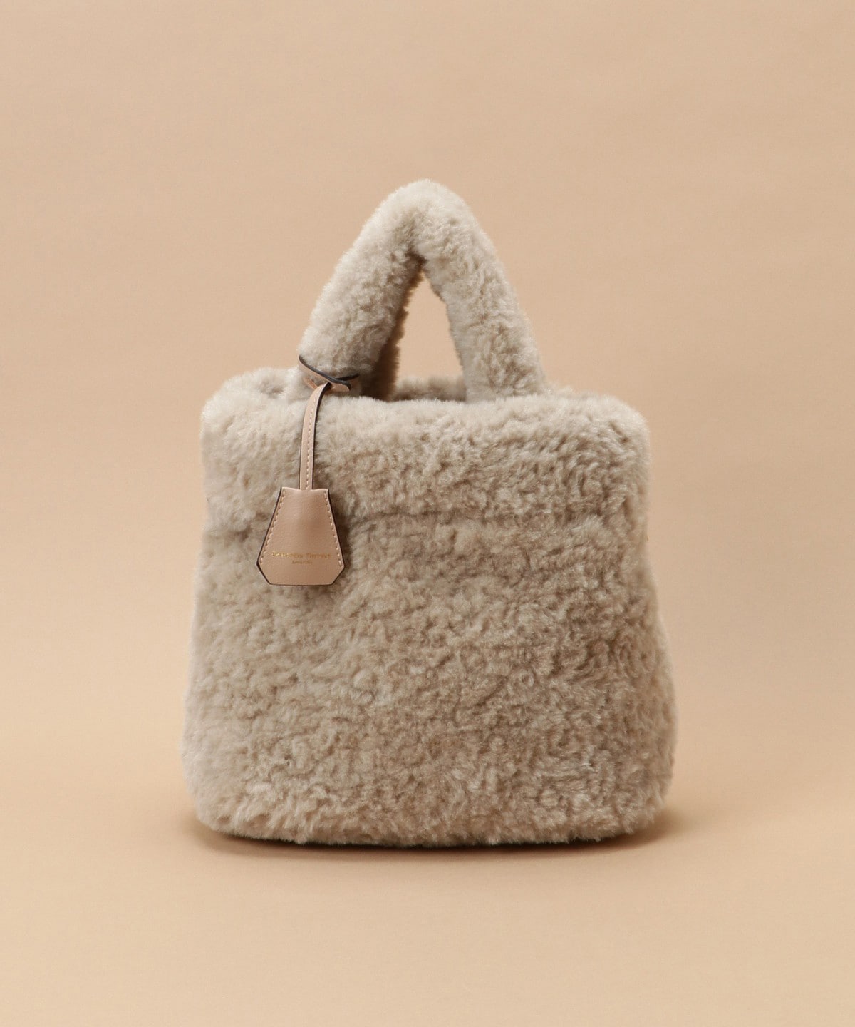 ブログ記事詳細サマンサタバサ公式オンラインショップ