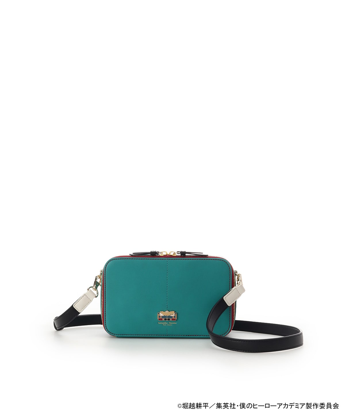 ブログ記事詳細サマンサタバサ公式オンラインショップ