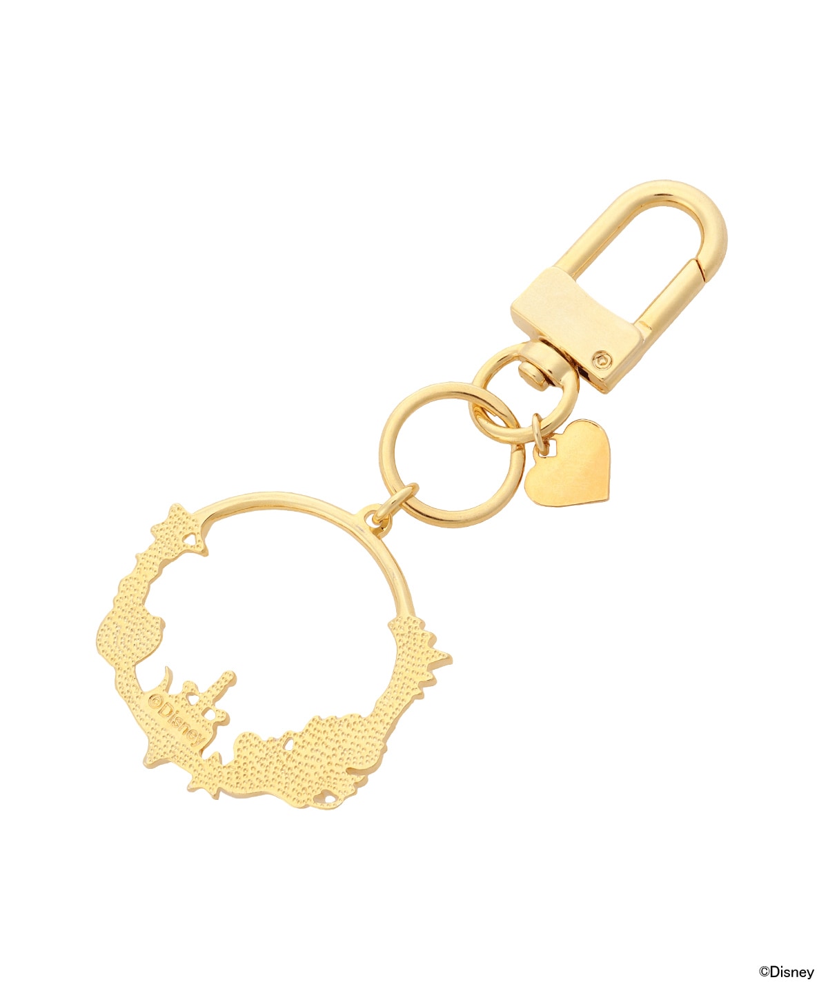 ディズニー ツイステッドワンダーランド』「ポムフィオーレ寮