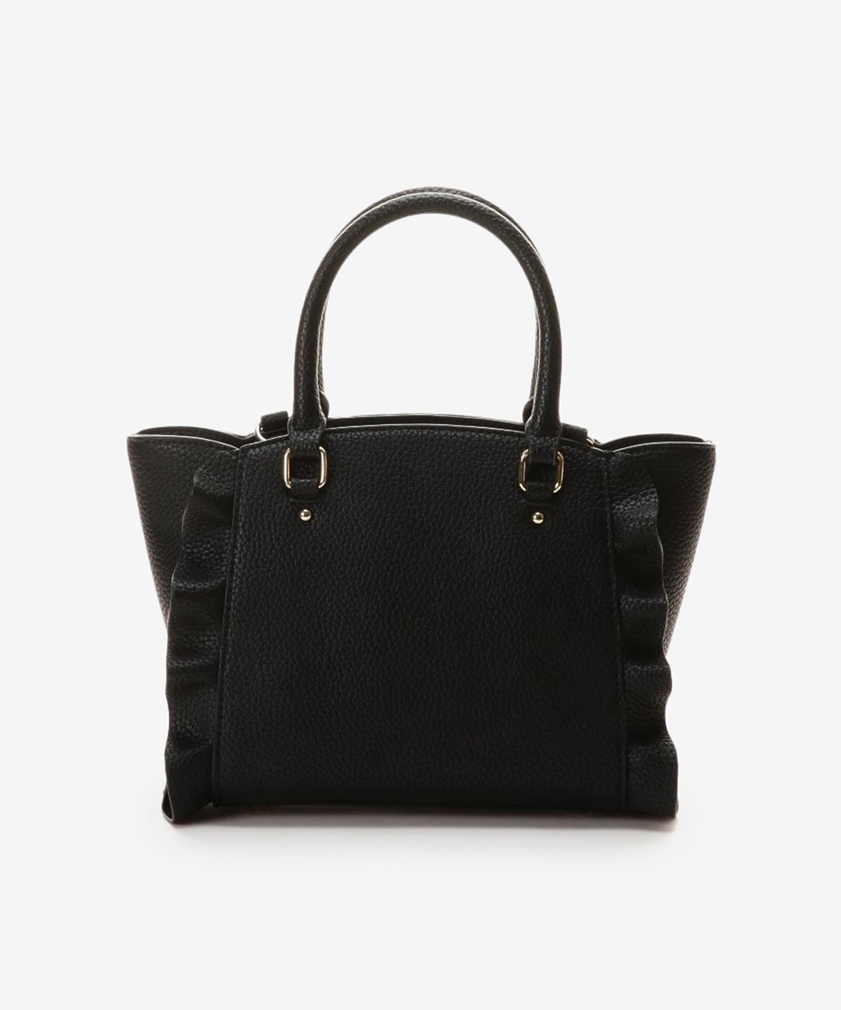 ビジューフラッター(ミニ)(FREE ブラック): SAMANTHAVEGAサマンサ