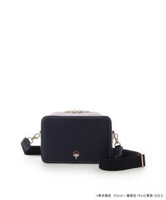 NARUTO-ナルト- 疾風伝』コラボコレクション「うちはサスケ