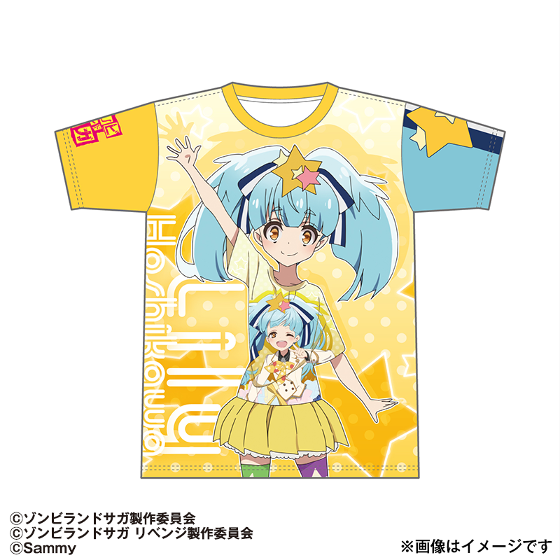 Tシャツ | サミー商店オンライン