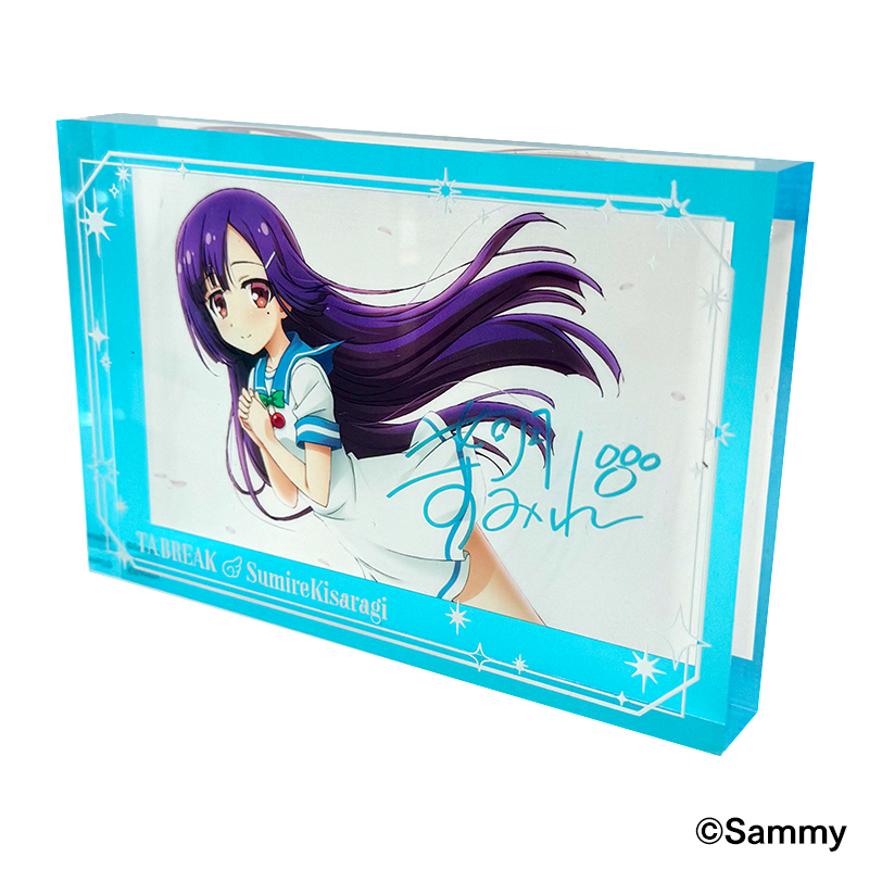 ツインエンジェルシリーズ | サミー商店オンライン