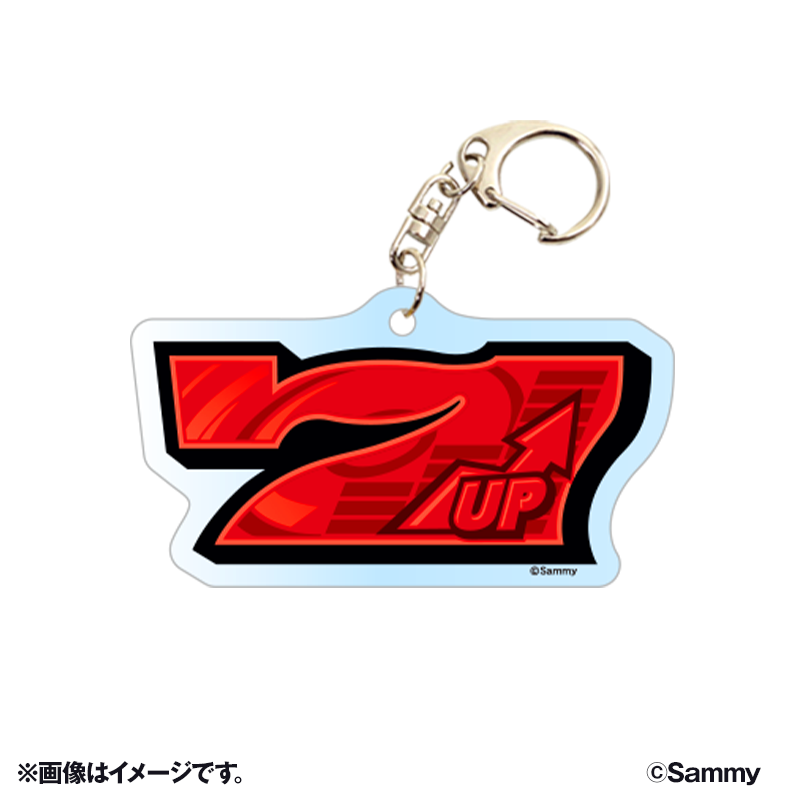 DISC UPシリーズ | サミー商店オンライン