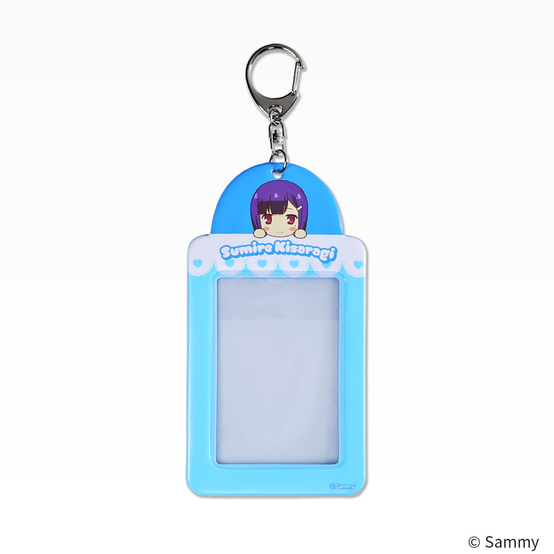 ツインエンジェル バースデーセット ～すみれ2026ver.～