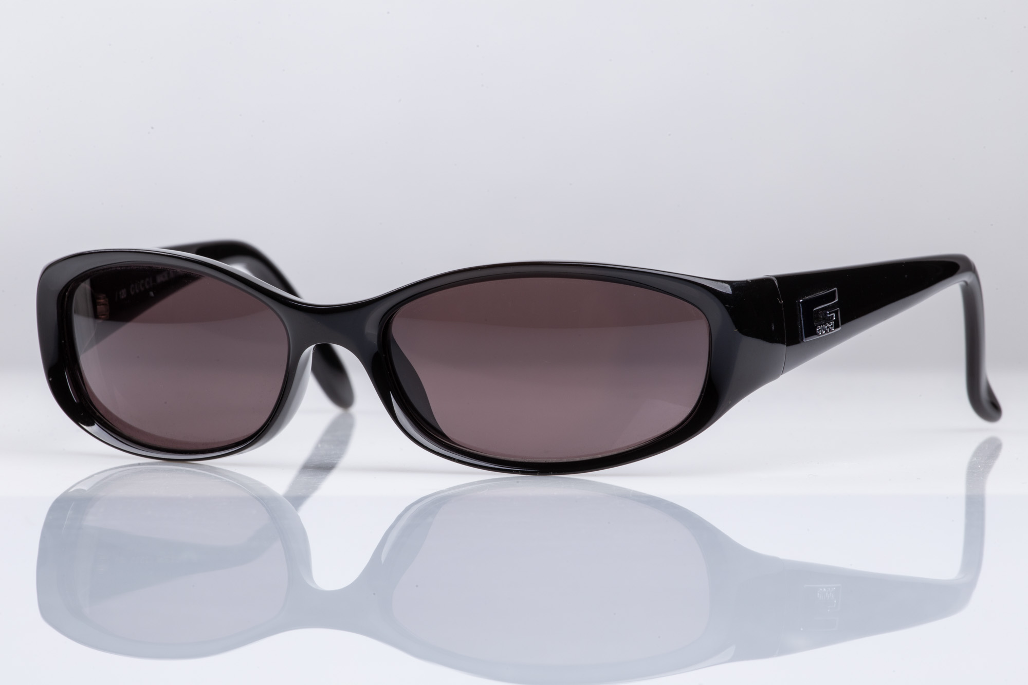 Gucci GG 2456/S – Sammy & Nino's Store