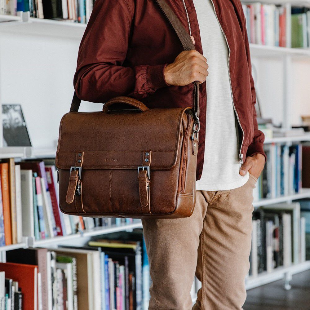 SAM-ClassicLeather_FLAPOVER-