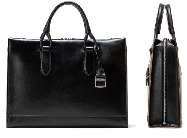 サムソナイト・ブラックレーベル‐デュモンクス スペシャルサイト