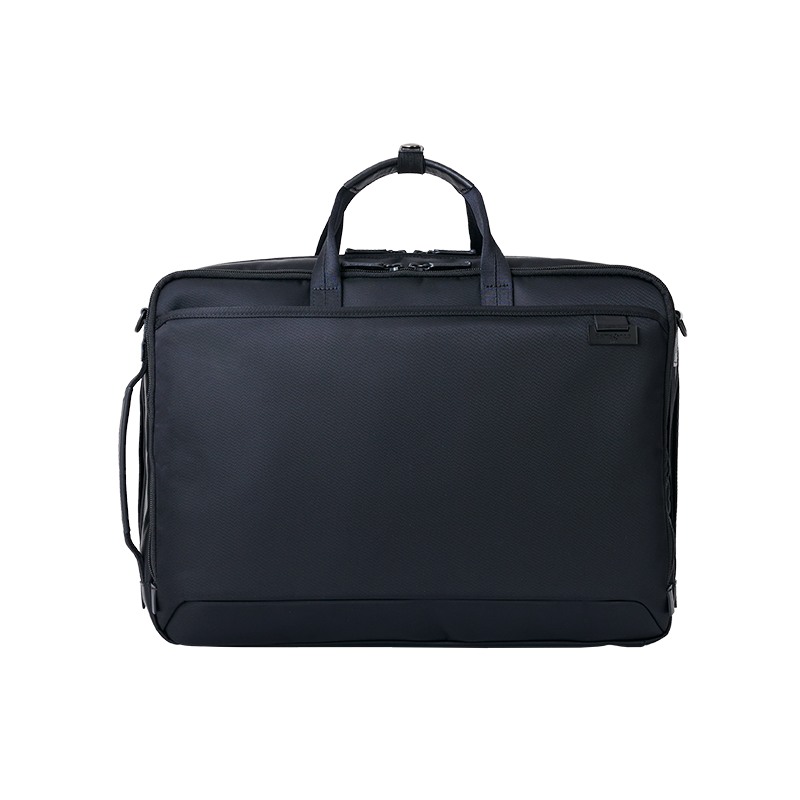 Business Styles with New Standard | 新しく、自分らしく。5つの