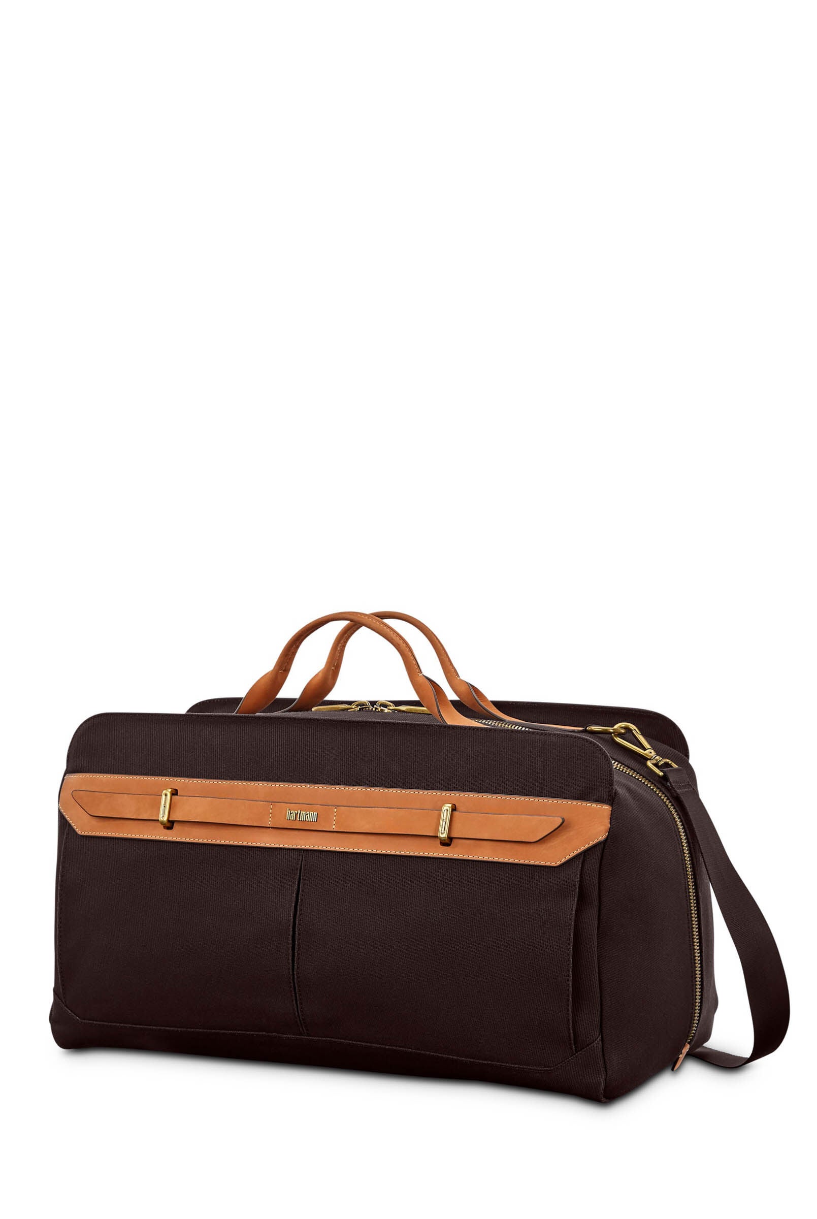 ハートマンのバッグ｜サムソナイト(Samsonite)公式オンラインストア