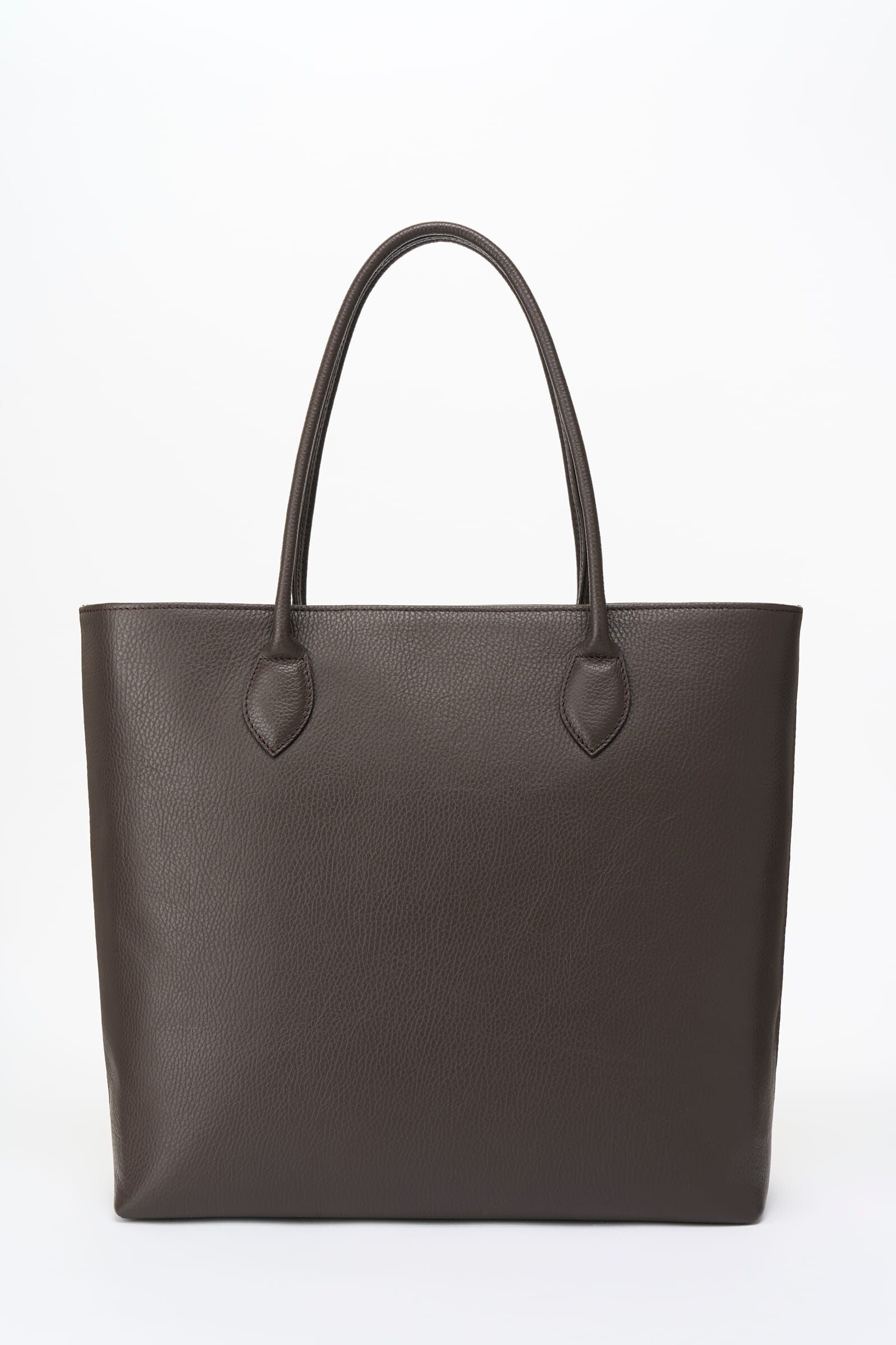 ホクストン トート M ブラウン｜サムソナイト(Samsonite)公式