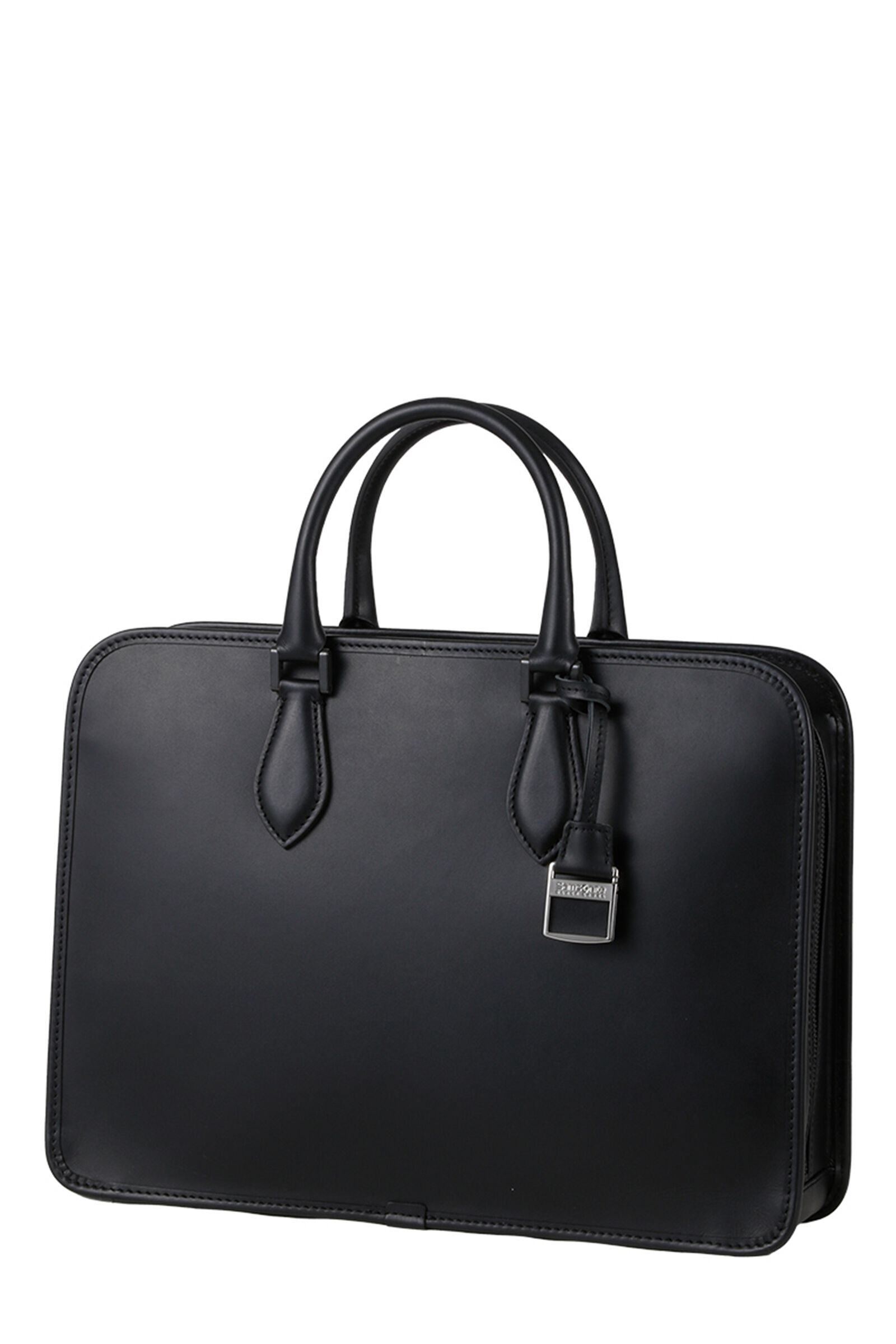 ブラックレーベル デュモンクス｜スーツケース、ビジネスバッグ