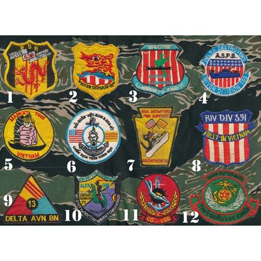 商品詳細｜サムズミリタリ屋｜東京都北区東田端にあるミリタリーショップ