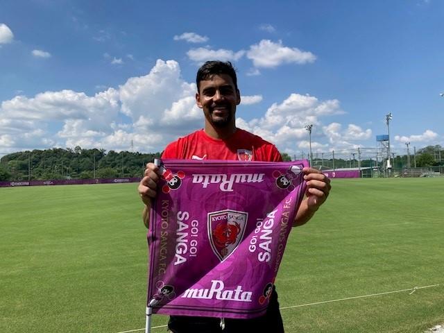 8/30(土)岡山戦】「muRataスペシャルデー」開催のお知らせ | 京都