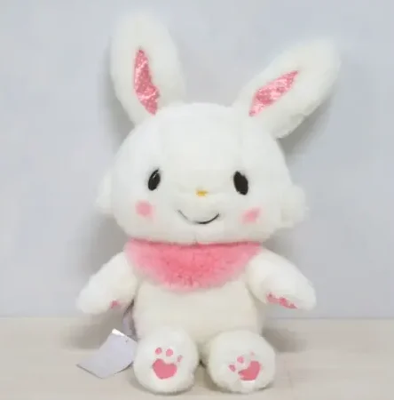 サンリオピューロランド限定 ウィッシュミーメル メルメルドール