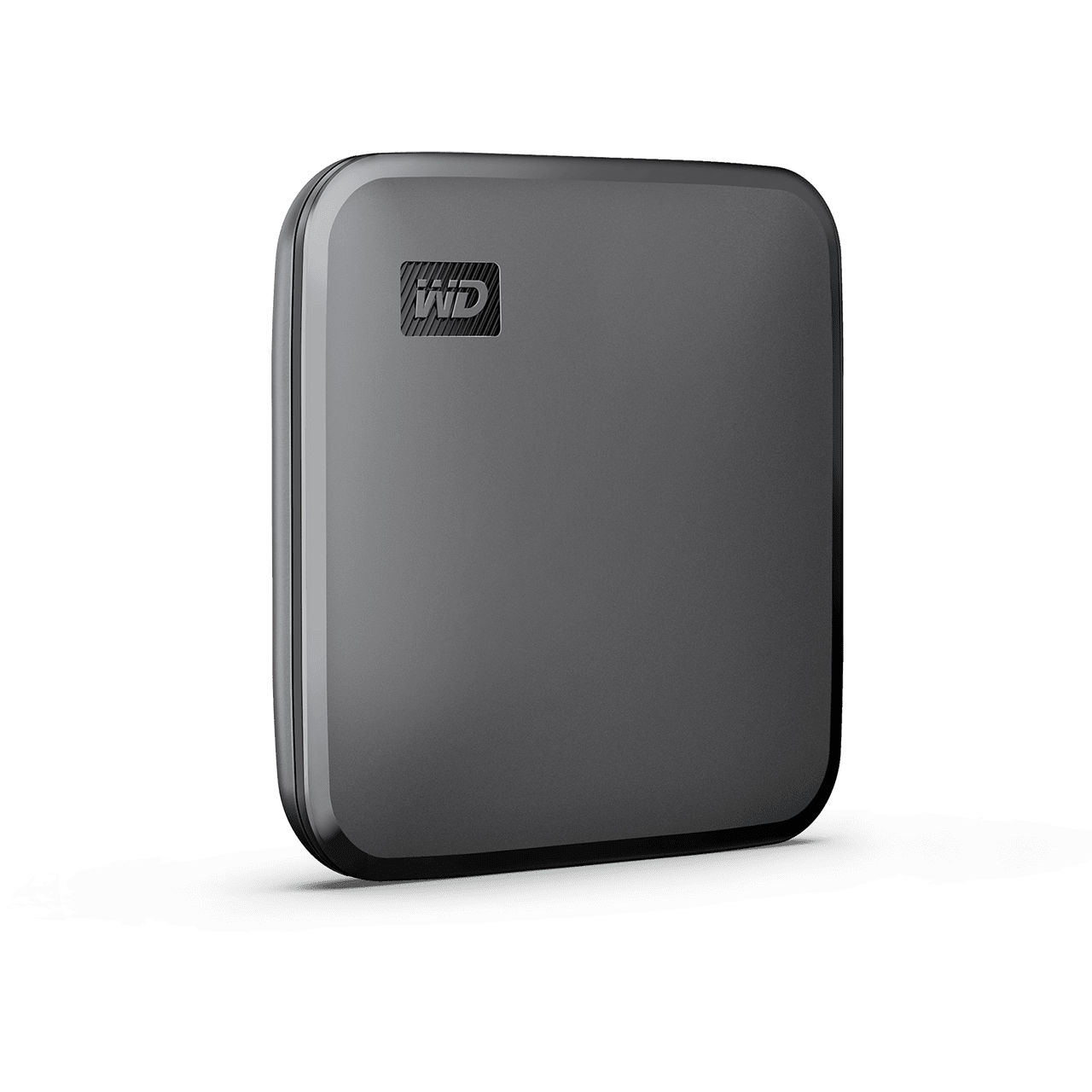 1TB WD Elements SE SSD | Sandisk