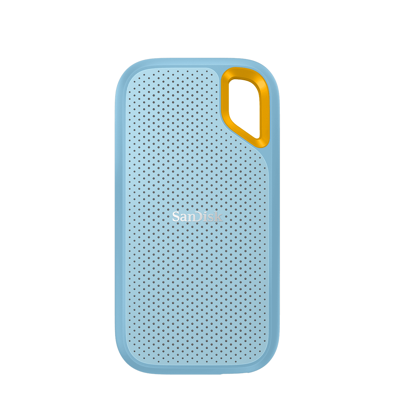 1 TB ブラック SanDisk Extreme Portable SSD | Sandisk