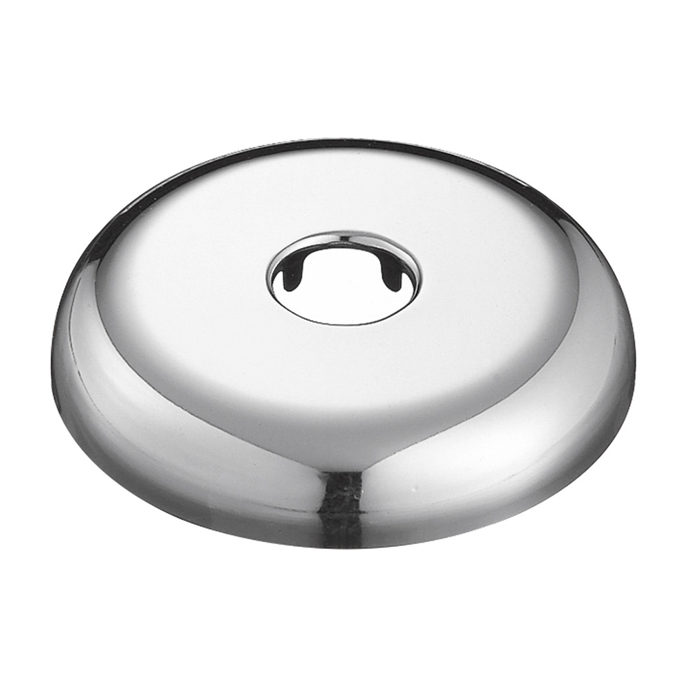 幅広止水栓座金 | 商品のご案内 | SANEI｜デザイン性に優れた水まわり