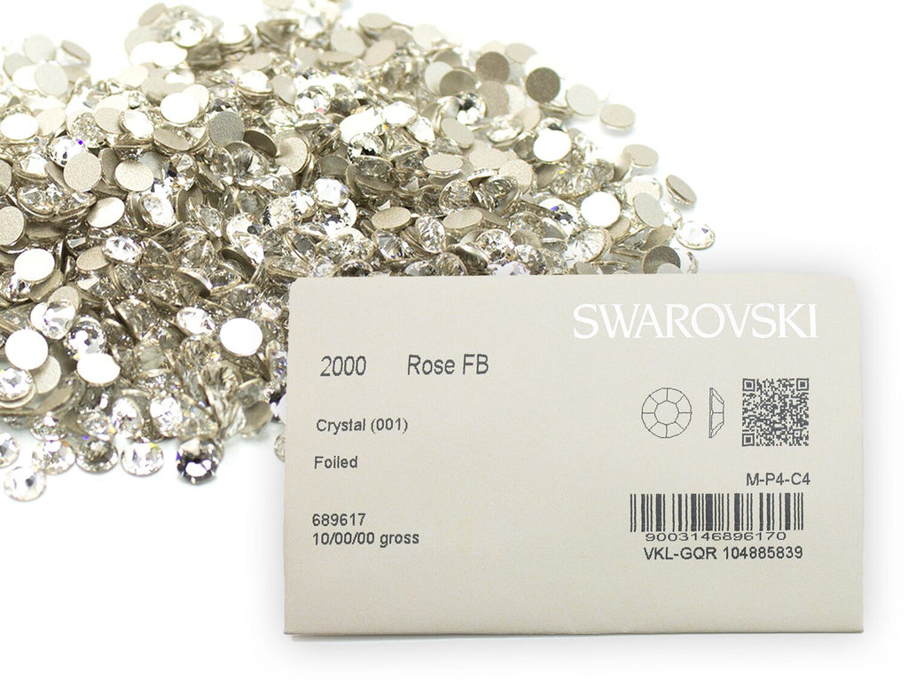 rs-n001_R19_1024x.jpg?v=1662351286