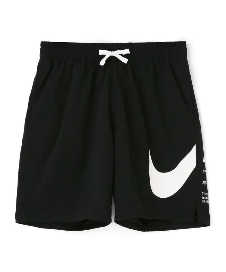 2024年新作】ナイキ スペック7