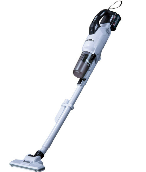 充電式クリーナーのレンタル｜CL003G RDW