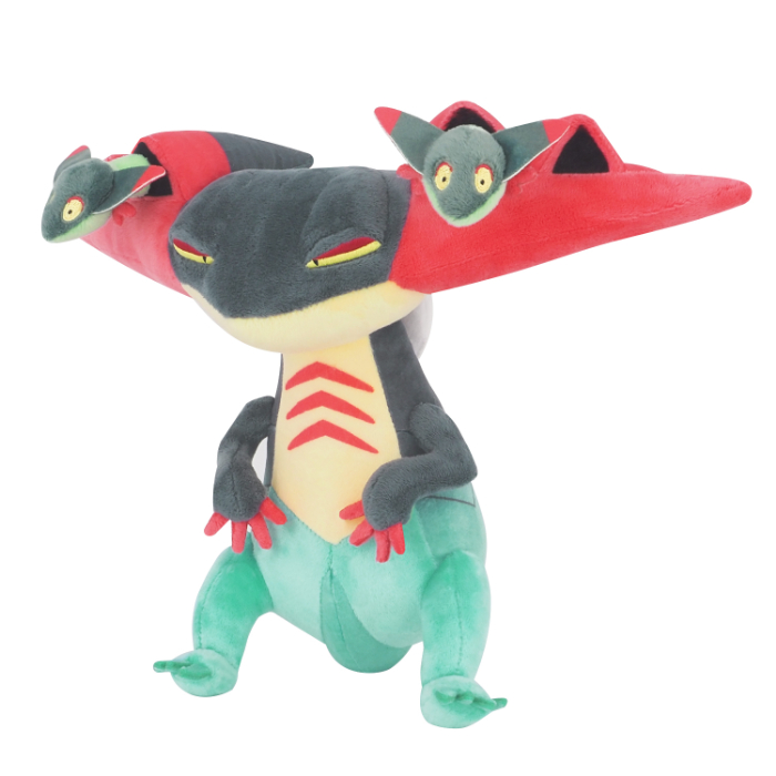 PP274 ドラパルト (S)｜三英貿易株式会社