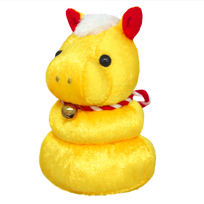 うまもっち（金）｜三英貿易株式会社