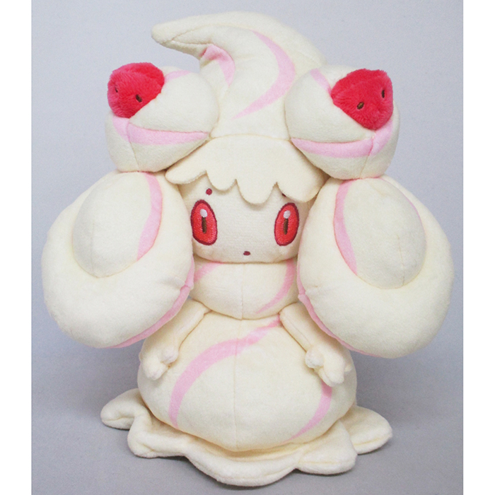 PP153 マホイップ (S)｜三英貿易株式会社