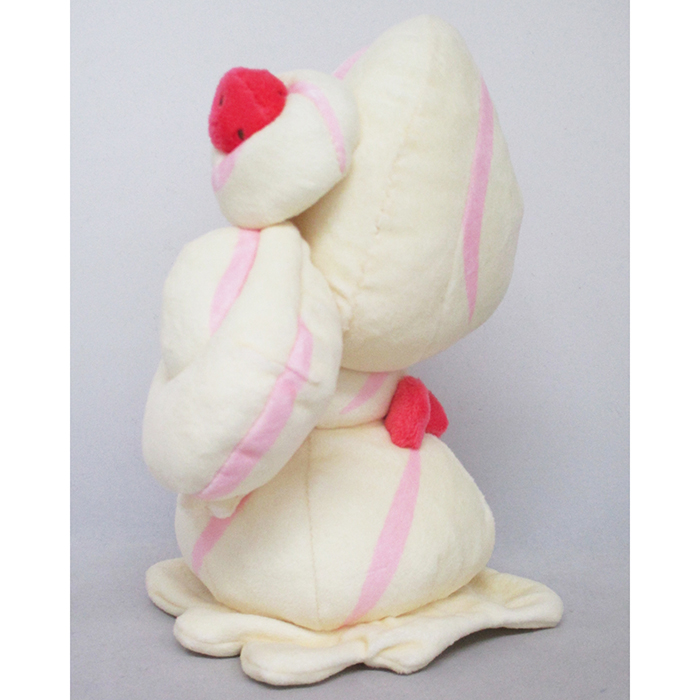 PP153 マホイップ (S)｜三英貿易株式会社