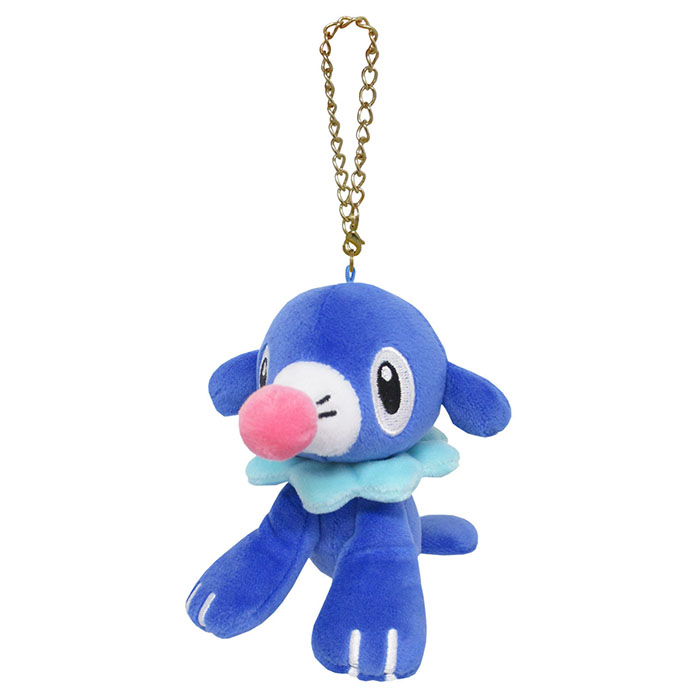 PM12 アシマリ マスコット｜三英貿易株式会社