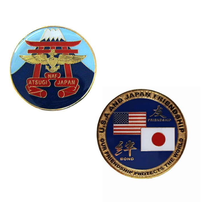 アメリカ海軍 米軍 NAVY SANKICHI OFFICIAL ONLINE STORE｜自衛隊員の
