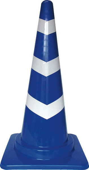 製品詳細 | 検索結果一覧 | 製品検索 | 製品情報 | 三甲株式会社